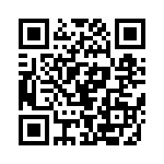 8LT513Z26SA QRCode