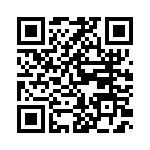 8LT513Z26SN QRCode