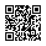 8LT513Z98PN QRCode