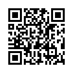 8LT515B05AB QRCode