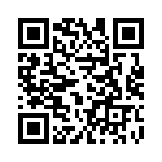 8LT515B05BN QRCode