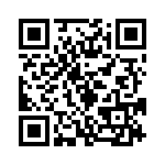 8LT515B05PD QRCode