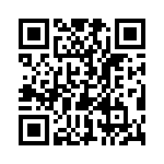 8LT515B05SA QRCode