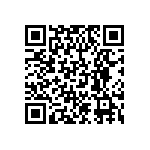 8LT515B05SB-LC QRCode