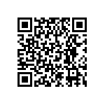 8LT515B05SC-LC QRCode