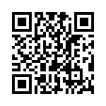 8LT515B15BC QRCode