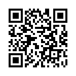 8LT515B15PA QRCode