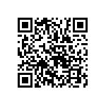 8LT515B15PB-LC QRCode