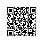 8LT515B15PC-LC QRCode