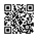 8LT515B15SA QRCode