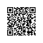 8LT515B15SD-LC QRCode