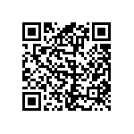 8LT515B18PB-LC QRCode