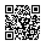 8LT515B18PB QRCode