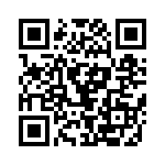 8LT515B18SB QRCode