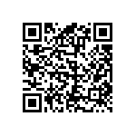 8LT515B18SN-LC QRCode