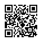 8LT515B18SN QRCode