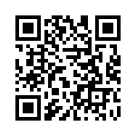 8LT515B19BC QRCode