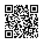 8LT515B19PC QRCode