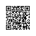 8LT515B19SC-LC QRCode