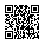 8LT515B19SC QRCode