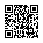 8LT515B35PC QRCode