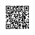 8LT515B35SD-LC QRCode