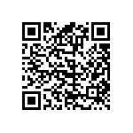 8LT515B35SN-LC QRCode