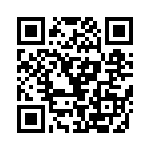 8LT515B97AB QRCode