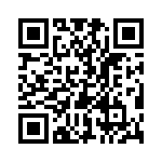 8LT515B97BA QRCode