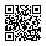 8LT515B97BC QRCode