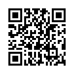 8LT515B97BD QRCode