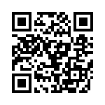 8LT515B97PA QRCode