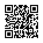 8LT515B97SN QRCode