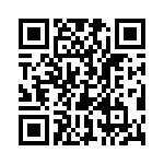 8LT515F05AB QRCode