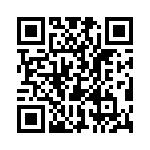 8LT515F05BA QRCode