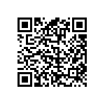 8LT515F05PN-LC QRCode