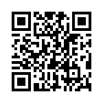 8LT515F05SA QRCode