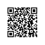 8LT515F15PA-LC QRCode