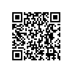 8LT515F15PB-LC QRCode