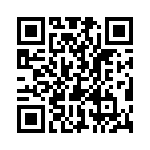 8LT515F18BA QRCode