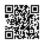 8LT515F18BN QRCode