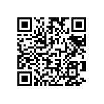 8LT515F18SB-LC QRCode