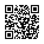 8LT515F18SC QRCode