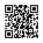 8LT515F18SD QRCode