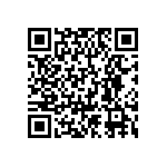 8LT515F18SN-LC QRCode