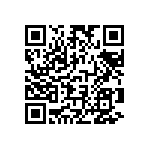 8LT515F19PC-LC QRCode