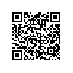 8LT515F19PD-LC QRCode