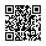 8LT515F19PD QRCode