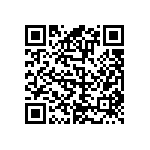 8LT515F19SA-LC QRCode