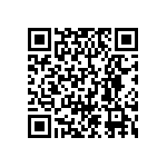 8LT515F19SB-LC QRCode